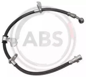 abs-sl4151